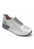 Sneaker Gorila 43102